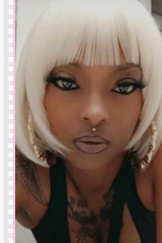 Tulsa, OK Female Escort — Incall, Outcall & Cardate - 1