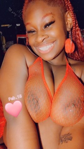 Buffalo Female Escort (Kenmore/Tonawanda) — Incall Only - 1