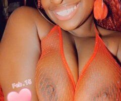 Buffalo escorts - Buffalo Female Escort (Kenmore/Tonawanda) — Incall Only