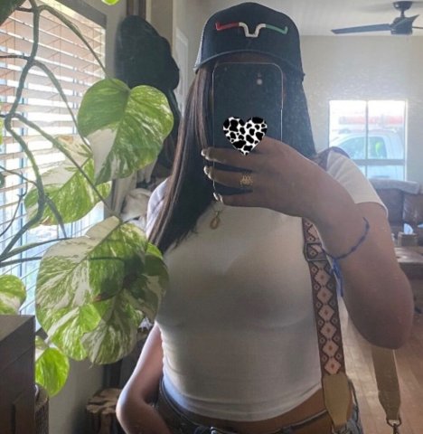 Latina Mamii (29) — Sensual, Relaxing, Fetish-Friendly Escort (Ft Wayne) - 1
