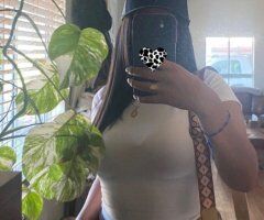 Ft Wayne escorts - Latina Mamii (29) — Sensual, Relaxing, Fetish-Friendly Escort (Ft Wayne)