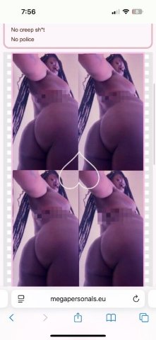 Jacksonville, FL Female Escort — 60-Min Outcalls Only, 27 - 1