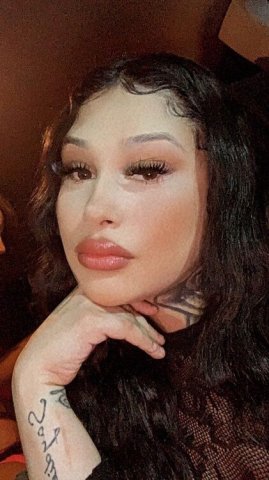 Merced Outcall & Carplay + Facetime Shows — 100% Real Kinky Girlfriend - 1