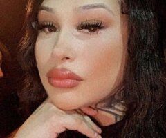 Merced escorts - Merced Outcall & Carplay + Facetime Shows — 100% Real Kinky Girlfriend