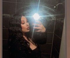 Merced Outcall & Carplay + Facetime Shows — 100% Real Kinky Girlfriend - Image 3