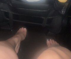 Merced Outcall & Carplay + Facetime Shows — 100% Real Kinky Girlfriend - Image 5