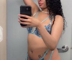 Monroe, Louisiana Female Escort — 6'0 stallion cum see me - Image 3