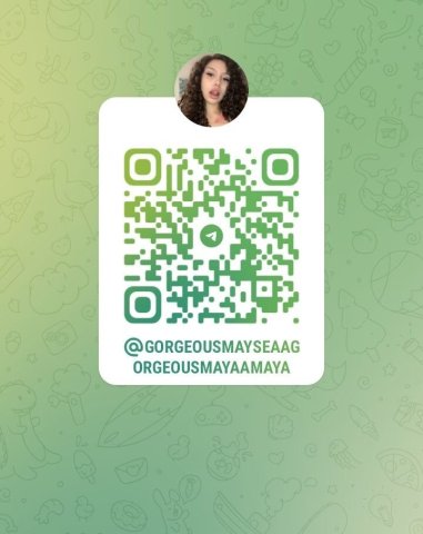 Tucson, Arizona Latina Female Escort — GFE, Anal & BJ, Incall/Outcall/Car Fun - 1