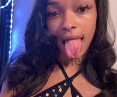 El Paso escorts - El Paso TX All-Day Text or Call — Incall & Same-Day Bookings