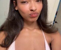 El Paso TX All-Day Text or Call — Incall & Same-Day Bookings - Image 2