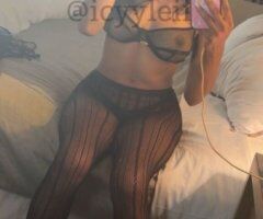 El Paso TX All-Day Text or Call — Incall & Same-Day Bookings - Image 6