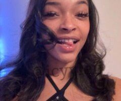 El Paso TX All-Day Text or Call — Incall & Same-Day Bookings - Image 7