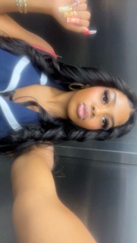 Inland Empire CA Hotgirl Incalls & Outcalls (Carfun) - Black & Native - 1