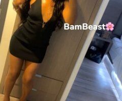 Inland Empire CA Hotgirl Incalls & Outcalls (Carfun) - Black & Native - Image 11