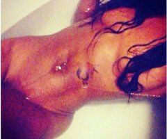 Incalls Young Turnt Dream—Outcalls Only in San Gabriel Valley - Image 4