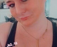 Indianapolis, IN Female Escort — 70BJ special, deep throat - Image 2
