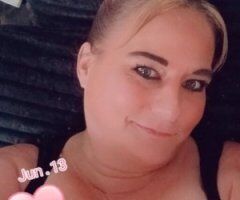 Indianapolis, IN Female Escort — 70BJ special, deep throat - Image 6