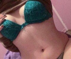 Long Island NY GFE Full Cash Friendly — Tara (25) - Image 3