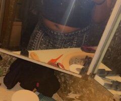 Lancaster escorts - Lancaster Cum Get Sum Yum Yum  (29)
