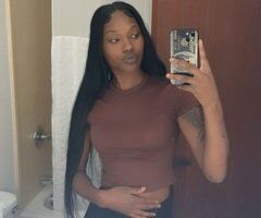 Detroit Outcalls Only — 150 HHR, 200 HR Special Sessions - Image 2