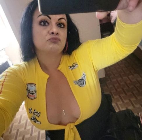 Clarksville, IN 44 — Fetishes, Sensual Body Rubs & GFE Sessions - 1