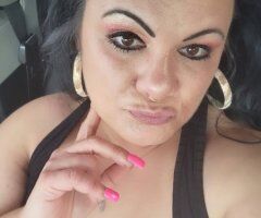 Clarksville, IN 44 — Fetishes, Sensual Body Rubs & GFE Sessions - Image 3