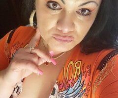 Clarksville, IN 44 — Fetishes, Sensual Body Rubs & GFE Sessions - Image 4