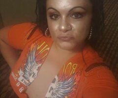 Clarksville, IN 44 — Fetishes, Sensual Body Rubs & GFE Sessions - Image 6