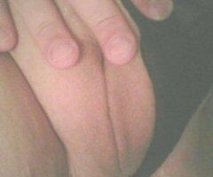 Clarksville, IN 44 — Fetishes, Sensual Body Rubs & GFE Sessions - Image 7
