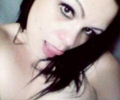 Clarksville, IN 44 — Fetishes, Sensual Body Rubs & GFE Sessions - Image 8