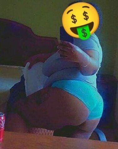 Beaumont, TX Female Escort — Head cardate (only) - 1