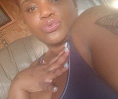 Beaumont, TX Female Escort — Head cardate (only) - Image 2