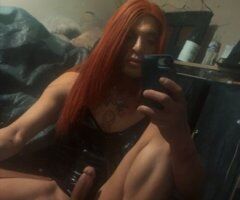 Columbus escorts - Whatchu Want Baby I Got It....