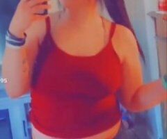 THICK 🍑 Jewish Girl 👠 - Image 3