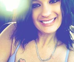 St. Louis Female Escort — North County Throat Goat Return () - Image 3