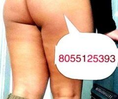 Linna (Mixed Latinna) — T Girl Escort in San Fernando Valley, CA - Image 2