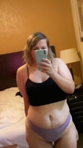 Dallas Female Escort — Blue-Eyed, In-Call or Out-Call - 1