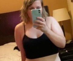 Dallas escorts - Dallas Female Escort — Blue-Eyed, In-Call or Out-Call