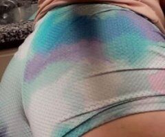 Dallas Female Escort — Blue-Eyed, In-Call or Out-Call - Image 3