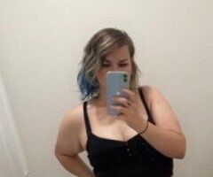 Dallas Female Escort — Blue-Eyed, In-Call or Out-Call - Image 4