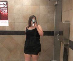 Dallas Female Escort — Blue-Eyed, In-Call or Out-Call - Image 5