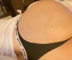 Dallas Female Escort — Blue-Eyed, In-Call or Out-Call - Image 6