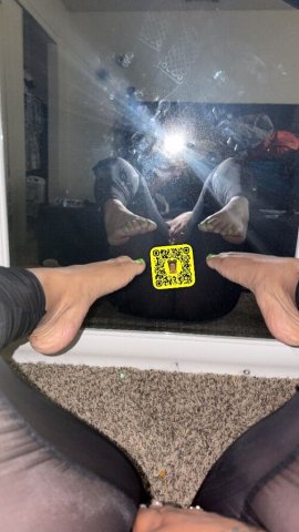 Merced, CA Outcall Female Escort — Thick Wet & Extra Tight (NO GFE, NO BARE) - 1