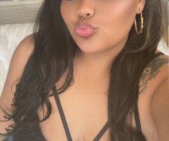 Merced, CA Outcall Female Escort — Thick Wet & Extra Tight (NO GFE, NO BARE) - Image 2