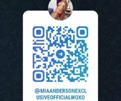 Available 24/7🔥Incall-outcall-FT Show-content sell🔥💦 - Image 5