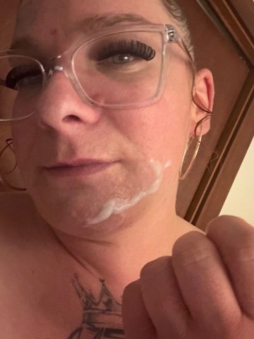 SuvaNNah — Reno Female Escort (34) • Fetish + Truck Driver Friendly - 1