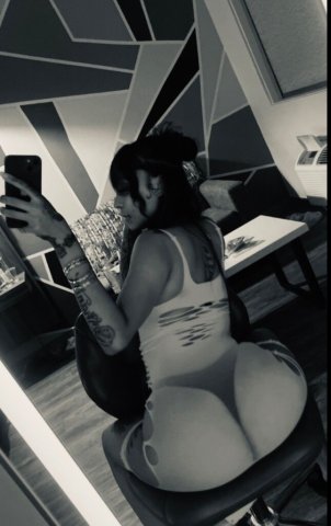 San Diego CA Super Wet Escort — Incalls, Outcalls & Facetime - 1