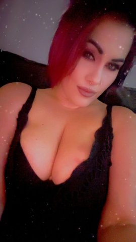 Lafayette, LA Female Escort — Supa soakaaa, throat goat & BBBJ - 1