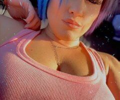 Lafayette, LA Female Escort — Supa soakaaa, throat goat & BBBJ - Image 4