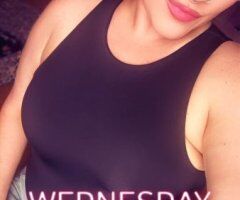 Lafayette, LA Female Escort — Supa soakaaa, throat goat & BBBJ - Image 5